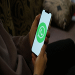 WhatsApp implementa nueva función para prevenir estafas en grupos.