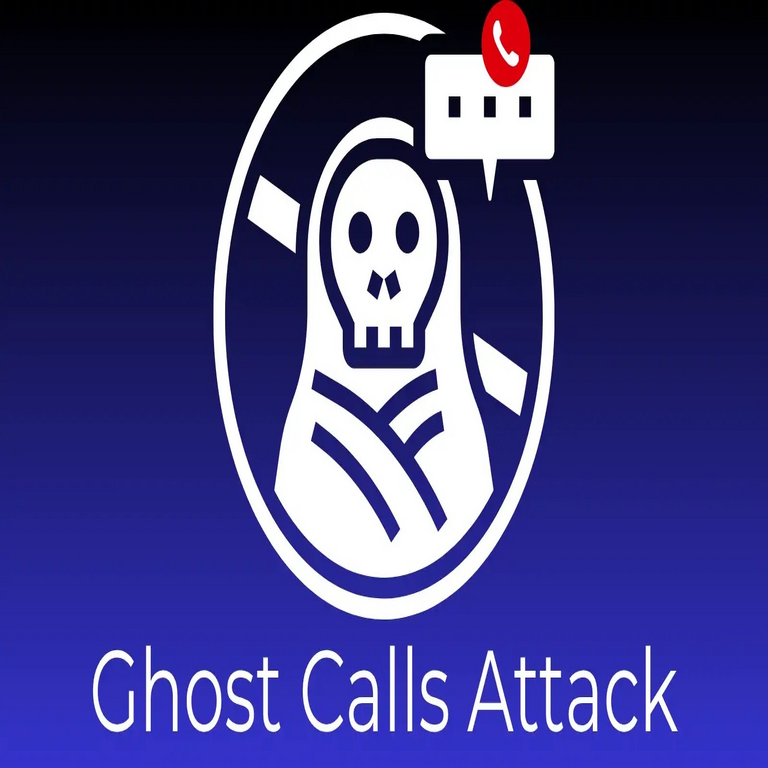 El ataque de ‘Llamadas Fantasma’ explota las plataformas de videoconferencia como canal encubierto de comando y control.