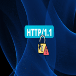 Vulnerabilidad crítica en HTTP/1.1 expone millones de sitios web a posibles ataques de toma de control hostil.