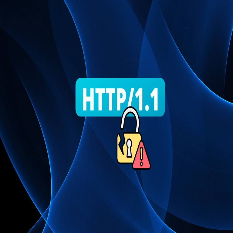 Vulnerabilidad crítica en HTTP/1.1 expone millones de sitios web a posibles ataques de toma de control hostil.