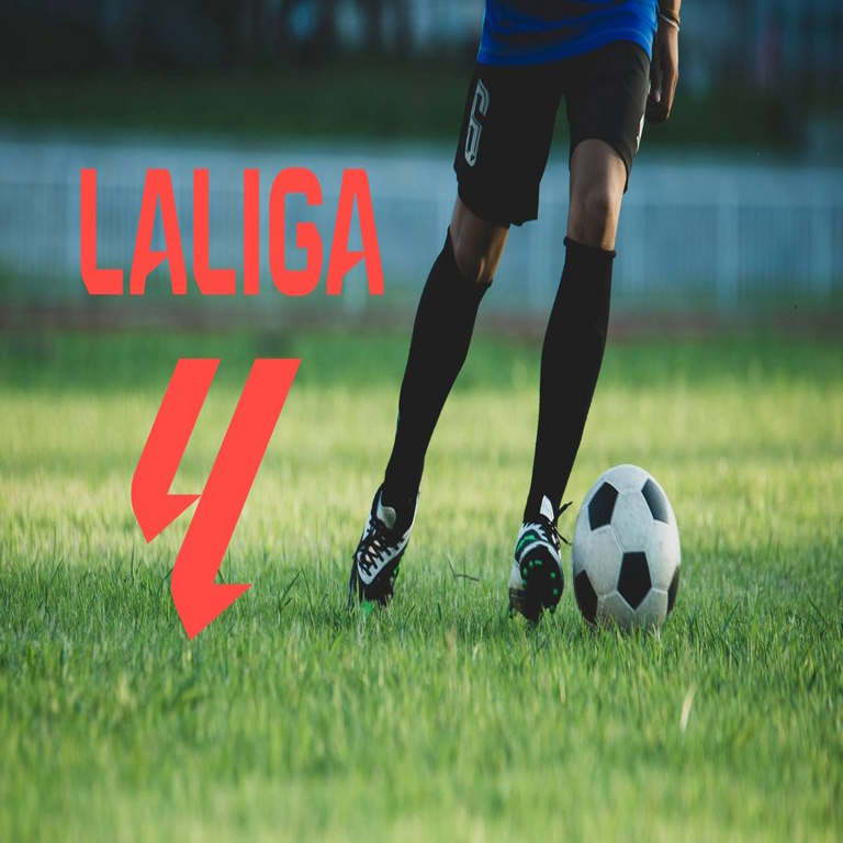 Regreso del fútbol y las IPTV: aspectos clave para evitar sanciones en la nueva temporada.