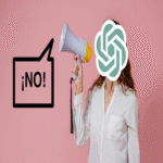 A partir de este momento, ChatGPT dejará de responder determinadas consultas, lo cual representa un avance positivo para todos los usuarios.
