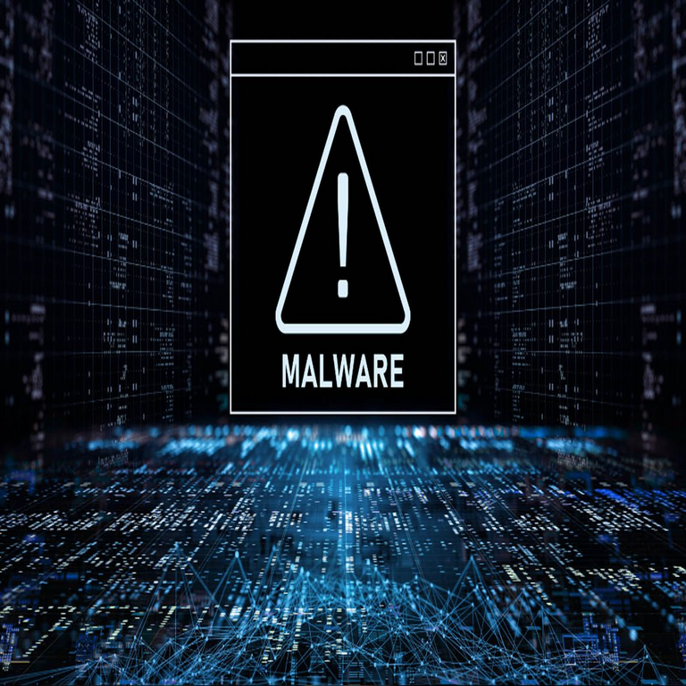 Esta nueva amenaza tiene la capacidad de inhabilitar el software antivirus y cifrar todos los archivos del sistema.
