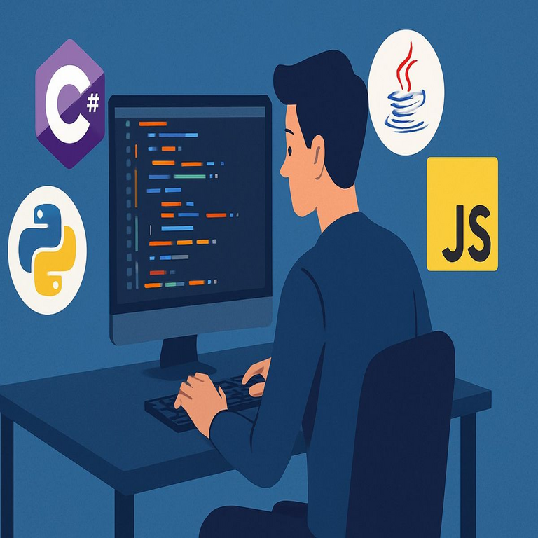 Se evidencia que la inteligencia artificial no está capacitada para reemplazar a un programador: genera código, pero gran parte no cumple con estándares de seguridad.
