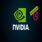 Nvidia afirma que no existen puertas traseras, interruptores de desactivación ni software espía en sus chips.