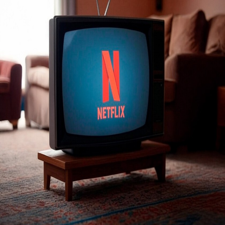 El streaming está reconociendo una realidad: los modelos económicos con publicidad a bajo costo resultan más rentables que las opciones premium sin anuncios.