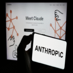 Antropic se enfoca en DevSecOps con la actualización Claude Code mientras los competidores de IA se preparan.