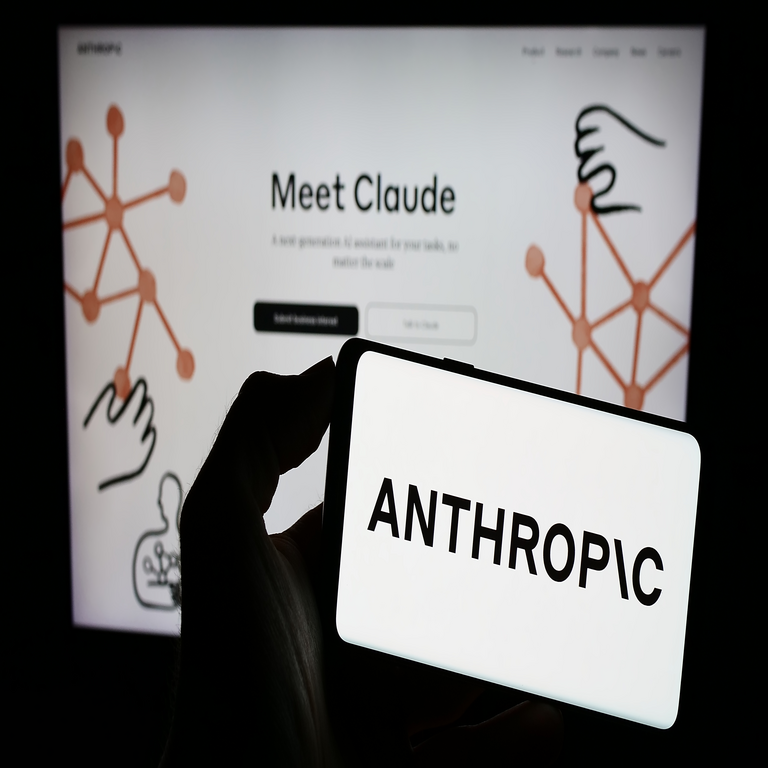 Antropic se enfoca en DevSecOps con la actualización Claude Code mientras los competidores de IA se preparan.