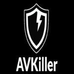 Herramientas HeartCrypt-Packed EDR Killer como ‘AVKiller’ son utilizadas activamente en ataques de ransomware.