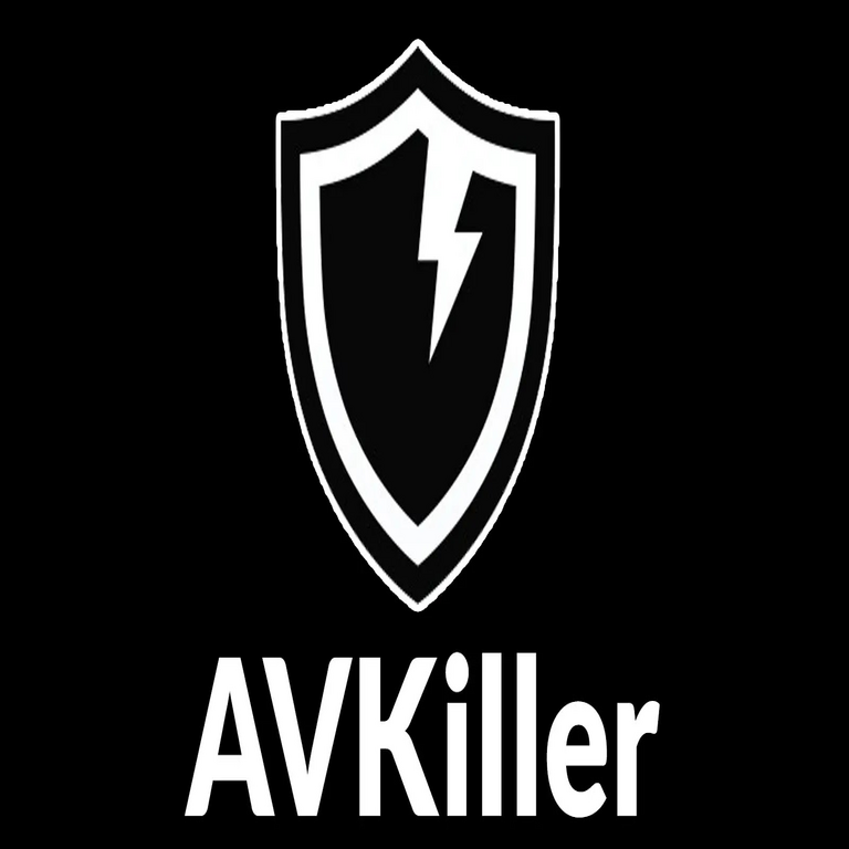 Herramientas HeartCrypt-Packed EDR Killer como ‘AVKiller’ son utilizadas activamente en ataques de ransomware.
