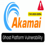 Vulnerabilidad en la plataforma Akamai Ghost permite la inyección oculta de una segunda solicitud.