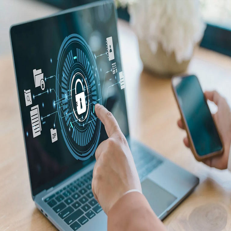 Se hacen pasar por VPN y filtros antispam, pero en realidad son una amenaza: precaución con estos anuncios engañosos.