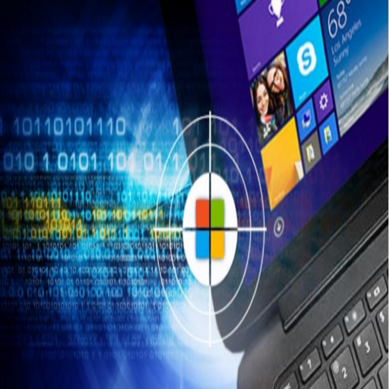 Microsoft presenta el Proyecto Ire: inteligencia artificial que detecta malware de forma autónoma.