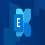 Microsoft revela vulnerabilidad en Exchange Server que permite acceso silencioso a la nube en configuraciones híbridas.