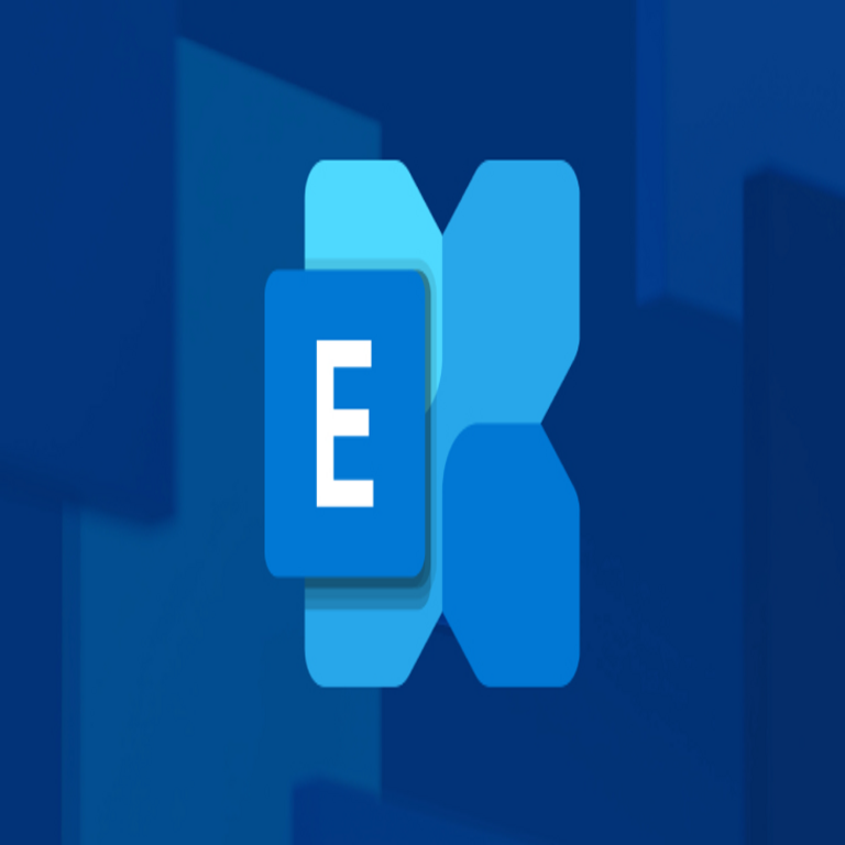 Microsoft revela vulnerabilidad en Exchange Server que permite acceso silencioso a la nube en configuraciones híbridas.