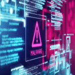Proyecto Ire: El agente autónomo de inteligencia artificial de Microsoft capaz de realizar ingeniería inversa de malware.
