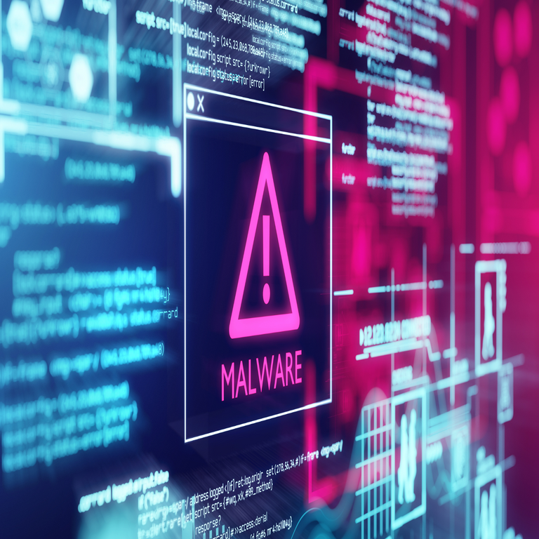 Proyecto Ire: El agente autónomo de inteligencia artificial de Microsoft capaz de realizar ingeniería inversa de malware.