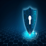 Los hackers aprovechan controladores legítimos para desactivar antivirus y debilitar las defensas del sistema.