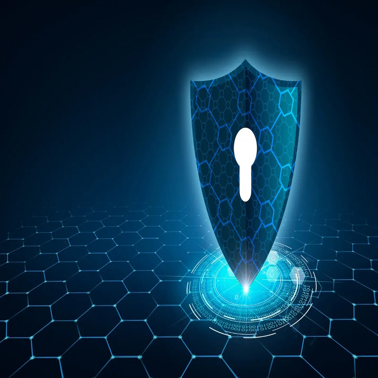 Los hackers aprovechan controladores legítimos para desactivar antivirus y debilitar las defensas del sistema.