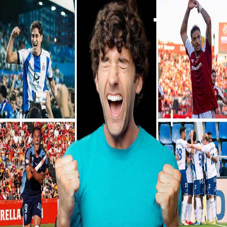 Movistar Plus+ continúa su expansión ofreciendo contenido futbolístico gratuito a sus clientes con 10 partidos adicionales semanales sin costo adicional.