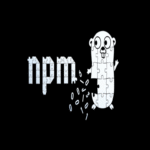 Paquetes maliciosos en Go y npm distribuyen malware multiplataforma y ejecutan borrados remotos de datos.