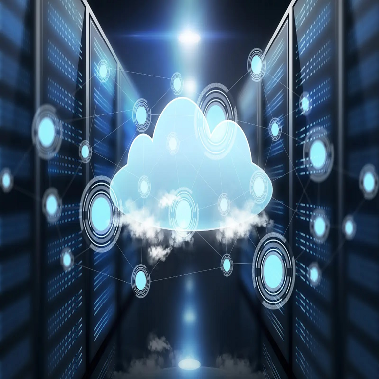 CISA alerta sobre la cadena de explotación ‘ToolShell’ dirigida a servidores SharePoint; se publican indicadores de compromiso y métodos de detección.