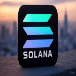 Según un analista, Solana albergará stablecoins como USDC en lugar de Ethereum.