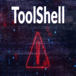 La CISA alerta sobre ataques en cadena mediante exploits ‘ToolShell’ dirigidos a servidores SharePoint, revelando IOCs y firmas de detección.