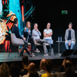 CriptoNoticias participará en Watch Out, Bitcoin! 2025: el evento fundamental sobre soberanía digital.