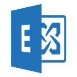 CISA y Microsoft advierten sobre la vulnerabilidad crítica en Exchange híbrido identificada como CVE-2025-53786.