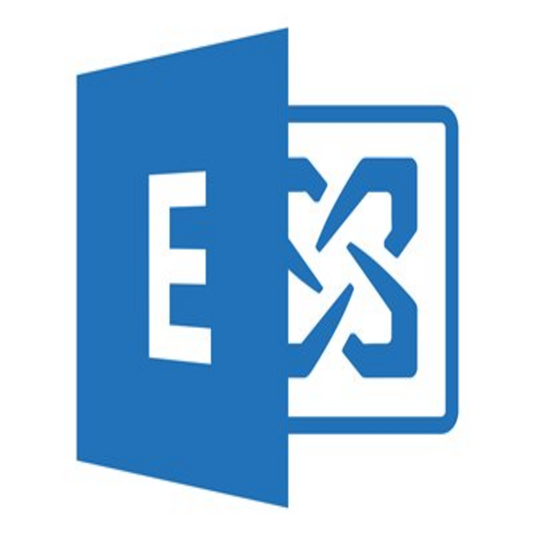 CISA y Microsoft advierten sobre la vulnerabilidad crítica en Exchange híbrido identificada como CVE-2025-53786.