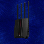 Aproveche estas promociones y actualice su router para optimizar su conexión de red.