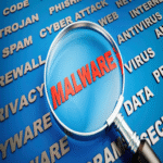 El grupo de hackers ScarCruft despliega un nuevo ataque de malware basado en Rust que aprovecha PubNub.