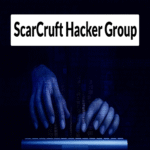 El grupo de hackers ScarCruft desplegó un nuevo ataque de malware utilizando los lenguajes Rust y PubNub.