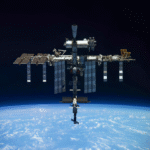 El estado de la Estación Espacial Internacional es tan crítico que Estados Unidos y Rusia han retomado negociaciones por primera vez en ocho años.