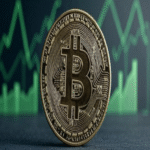 Bitcoin se acerca a un período estacionalmente favorable según análisis técnico.