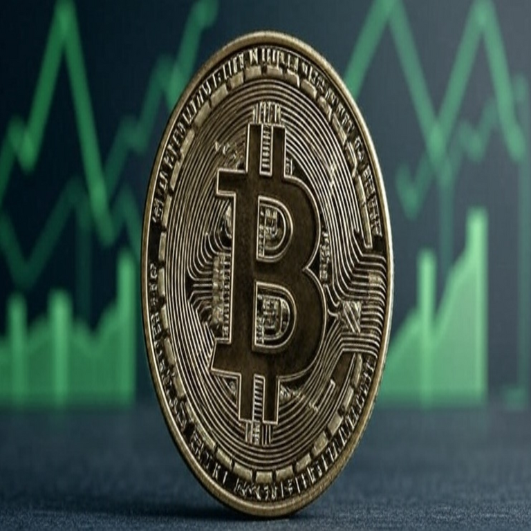 Bitcoin se acerca a un período estacionalmente favorable según análisis técnico.