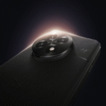 El modelo premium de OnePlus ofrece un precio competitivo de gama media, actualmente con un descuento cercano al 50%.