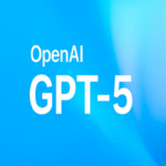 GPT-5 ya está disponible: así se presenta el tan anticipado lanzamiento de inteligencia artificial de OpenAI en una competencia cada vez más intensa.