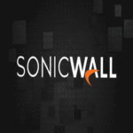 SonicWall confirma que no existe una nueva vulnerabilidad de día cero en SSLVPN, vinculando el ataque de ransomware a una vulnerabilidad antigua.