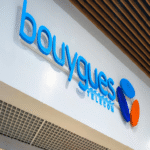Bouygues Telecom confirma una violación de datos que afecta a 6.4 millones de clientes.