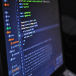 Los hackers aprovechan archivos SVG con JavaScript incrustado para distribuir malware en sistemas Windows.