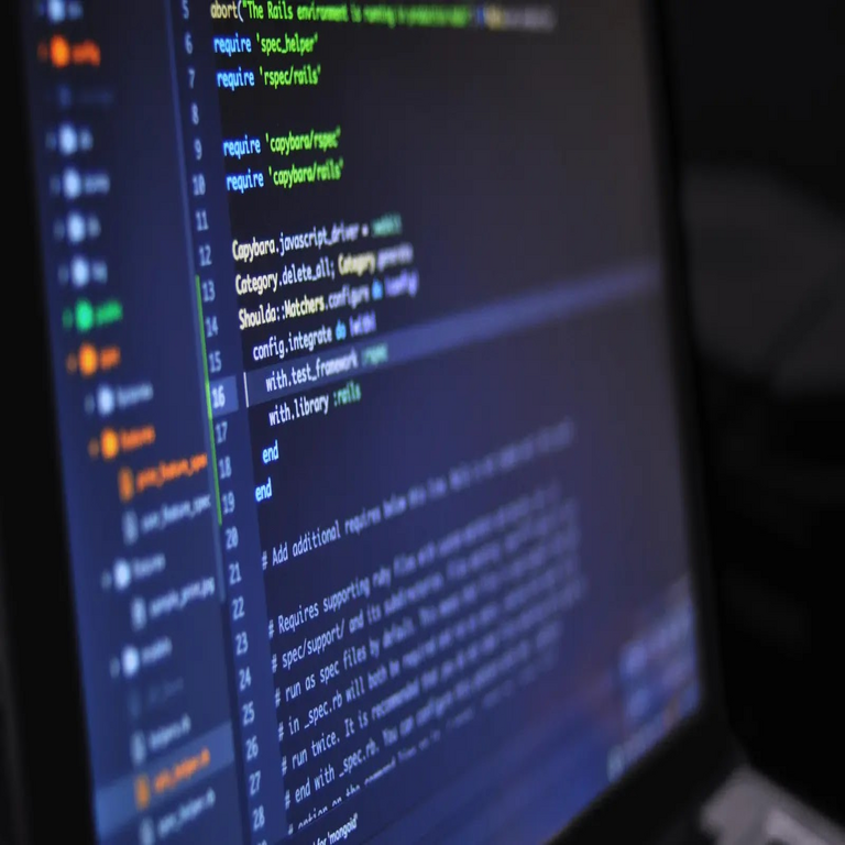 Los hackers aprovechan archivos SVG con JavaScript incrustado para distribuir malware en sistemas Windows.