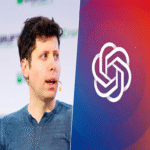 Hasta ahora, la inteligencia artificial ha funcionado como una herramienta complementaria, pero con GPT-5, OpenAI busca posicionarla como el núcleo central de todas las operaciones.