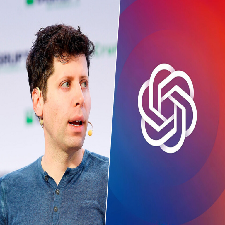 Hasta ahora, la inteligencia artificial ha funcionado como una herramienta complementaria, pero con GPT-5, OpenAI busca posicionarla como el núcleo central de todas las operaciones.