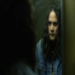El thriller inspirado en eventos reales que genera terror en Prime Video: la crítica lo elogia.