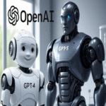 GPT-5 es oficialmente lanzado, disponible sin costo para todos: el primer modelo de inteligencia artificial unificado y un avance significativo hacia la AGI.