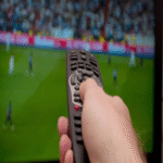 Fin del fútbol gratuito: se clausura uno de los servicios de IPTV ilegal más extensos a nivel global.