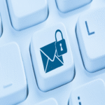 La vulnerabilidad en entornos de Exchange híbridos requiere acción inmediata.