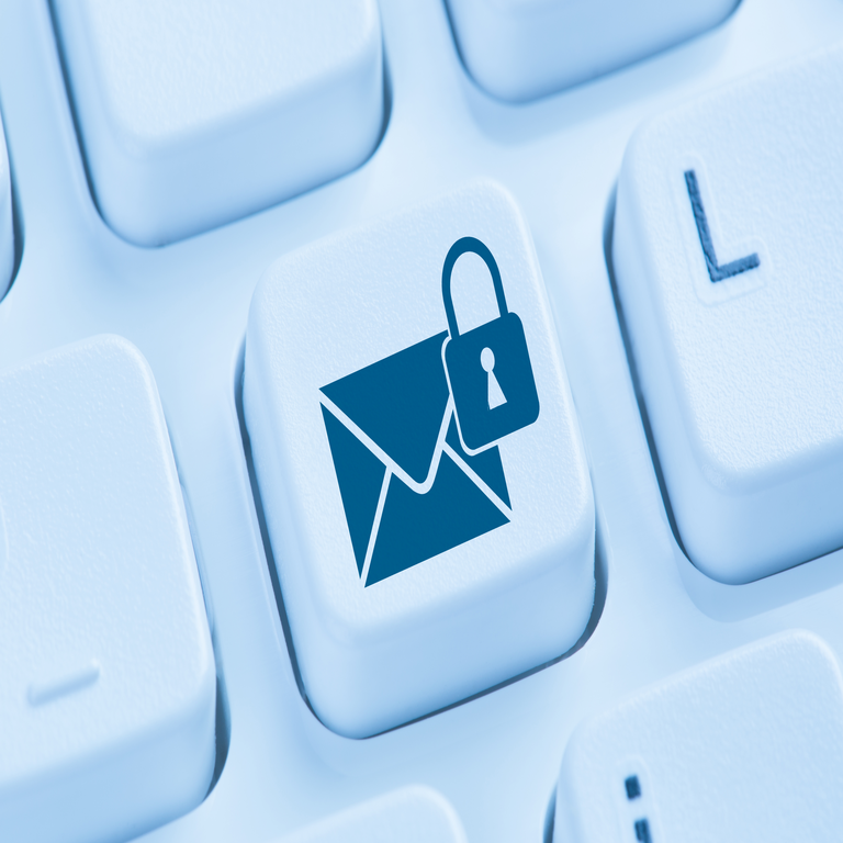 La vulnerabilidad en entornos de Exchange híbridos requiere acción inmediata.